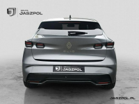 Renault Clio 1.2 TCe Techno Łódź - zdjęcie 6