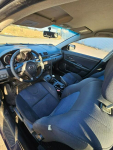 Mazda 3 Benzyna 1.6 - 2005r Głogów - zdjęcie 5