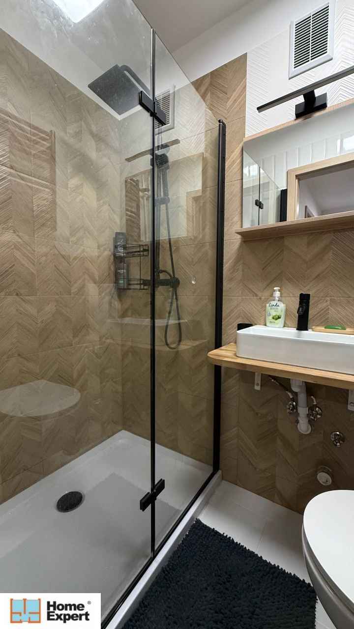 1pok, 27met, Okolice Różanej PO REMONCIE/PIWNICA (Wrocław) Fabryczna - zdjęcie 8