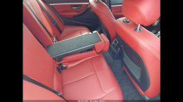 BMW 330 B48 / xDrive / M-Pakiet Warszawa - zdjęcie 11