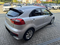 Kia Rio 1,2 84KM  Klimatyzacja Orzech - zdjęcie 6