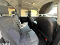 Dodge RAM Gizałki - zdjęcie 11