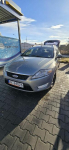 Ford Mondeo MK4 - 1.6 Kraków - zdjęcie 2