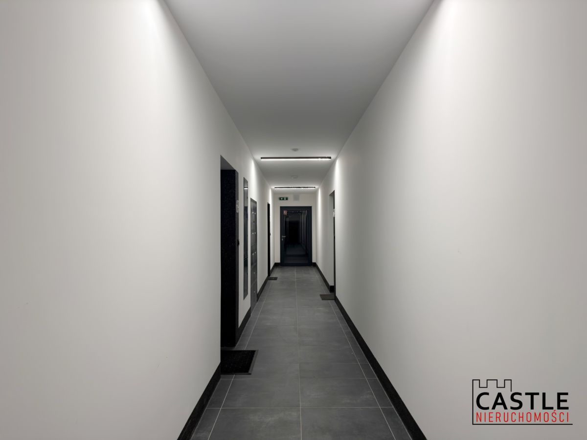 Idealne dla pary lub singla – 2 pokoje z poddaszem Poznań - zdjęcie 4