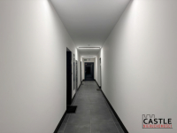 Idealne dla pary lub singla – 2 pokoje z poddaszem Poznań - zdjęcie 4