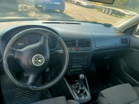 Volkswagen Golf 1.6+LPG 99r Tarnów - zdjęcie 7