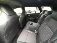 Toyota Corolla 2.0 Selection, salon Polska, 23% VAT, hak Rzeszów - zdjęcie 7