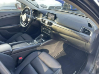 Mazda 6 Automat Podgrzewanie Czujniki park. Gliwice - zdjęcie 10