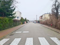 535 m² w Plewiskach – idealne miejsce na Twój dom Plewiska - zdjęcie 6