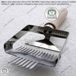 Widelec Grzebień do Odsklepiania z Wybierakiem, Widelec, Odsklepiacz Jaśliska - zdjęcie 8