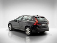 Volvo XC 60 D4 Momentum Pro aut ! Z Polskiego Salonu ! Faktura VAT ! Warszawa - zdjęcie 3