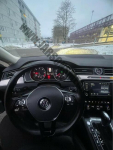 Volkswagen Passat Kiczyce - zdjęcie 4