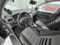 Syndyk sprzeda Ford Focus 2.0 diesel Wejherowo - zdjęcie 7