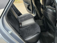 Kia Pro Cee'd 1.5 T-GDI GT-Line / I-właściciel / Fk-VAT Skępe - zdjęcie 9