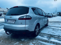 Ford S-Max Goleniów - zdjęcie 4