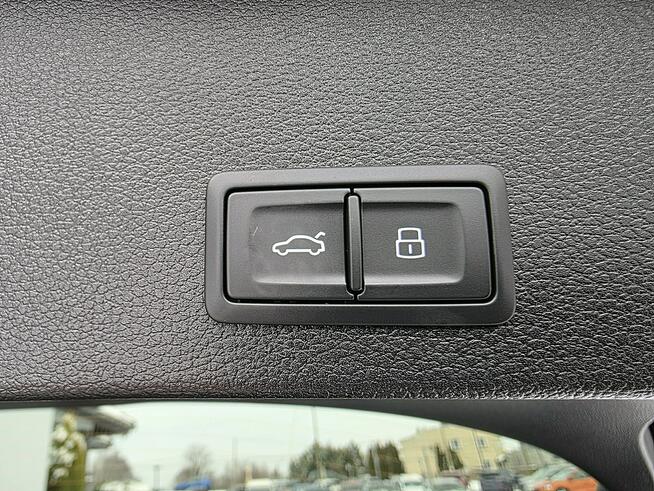 Audi Q2 serwis ASO Rydułtowy - zdjęcie 9