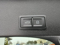 Audi Q2 serwis ASO Rydułtowy - zdjęcie 9