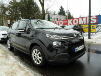 Citroen C3 Łódź - zdjęcie 2