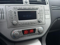 Ford Kuga 2.0 TDCI Zarejestrowana Navi Klimatronic Gostyń - zdjęcie 12