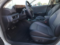 Kia K4 Rezerwacja ! Poznań - zdjęcie 9