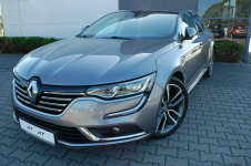 Renault Talisman 4Control Dębica - zdjęcie 11