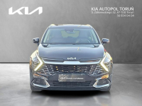 Kia Sportage FV23%/Business Line/Automat/el klapa/matrix led Toruń - zdjęcie 8