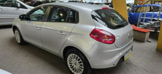 Fiat Bravo ZOBACZ OPIS !! W podanej cenie roczna gwarancja Mysłowice - zdjęcie 5