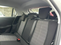 Opel Corsa Edition Klimatyzacja Podgrzewanie Gliwice - zdjęcie 10