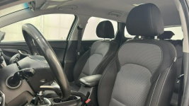 i30 1.6 D Classic + Salon PL 1 wł. Warszawa - zdjęcie 10