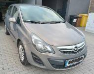 Sprzedam Opel Corsa Mysłowice - zdjęcie 3