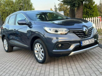 Renault Kadjar *Diesel*Okazja*Gwarancja* Zduńska Wola - zdjęcie 5