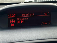 Opel Mokka Sadlno - zdjęcie 11