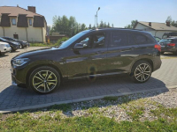BMW X1 od1250złm-cBez wpłaty! Warszawa - zdjęcie 2
