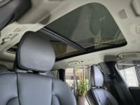 Volvo V60 B4(B) Plus Dark *Gwarancja*FV23%* Tychy - zdjęcie 8