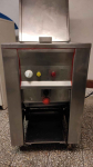Szafy Chłodnicze maszyny i urządzenia gastronomiczne Bytom - zdjęcie 8