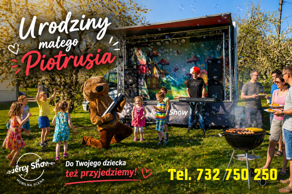 Śluby plenerowe, wesela, imprezy okolicznościowe, zespół muzyczny Katowice - zdjęcie 7