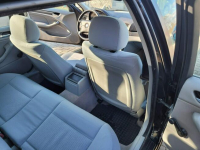 BMW 320 d automat 150 KM Ćmińsk - zdjęcie 10