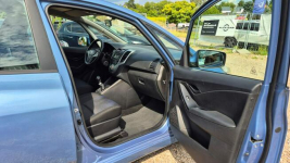 Hyundai ix20 1.4 16v benzyna/1Wlascicel Bibice - zdjęcie 8