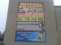 klimatyzacja