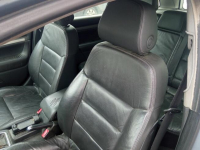 Opel Vectra 1.9 CDTI 120 KM Cosmo Kraków - zdjęcie 5