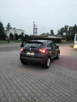 SPRZEDAM RENAULT CAPTUR Łopienno - zdjęcie 2
