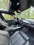 Bmw f31 m sport Jasło - zdjęcie 6