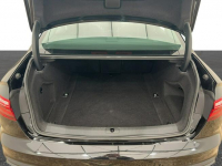 Audi A4 Limousine 35 TDI mHEV Advanced S tronic Warszawa - zdjęcie 12