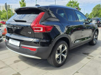 Volvo XC 40 T2 Core *Gwarancja*FV23%* Tychy - zdjęcie 3