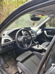 BMW 118i f20 170km 151tyskm Grabów nad Prosną - zdjęcie 7