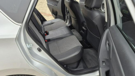Toyota Auris _1.8 136KM_HYBRID_Xenon_Alkantara_Navi_Full Opcja_ Płock - zdjęcie 10