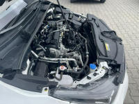 Toyota Corolla Salon PL Comfort Podgrzewanie Kamera Gliwice - zdjęcie 11