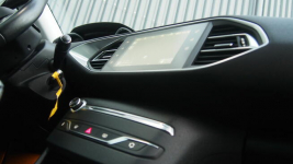 Full Led* Panorama* NAVIgacja* PDC* EURO 6 Kraków - zdjęcie 7