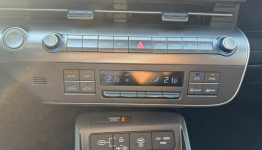 Hyundai Kona Executive  Rabat 29 482 zł brutto, gotowy do odbioru!! Warszawa - zdjęcie 9