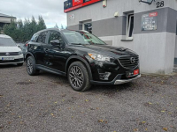 Mazda CX-5 Janów Lubelski - zdjęcie 3